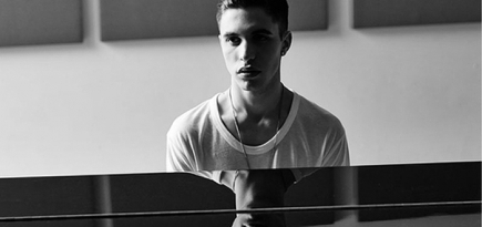 Плейлист выходного дня: 1-2 февраля