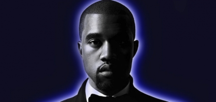 Канье Уэст: от College Dropout до Yeezus