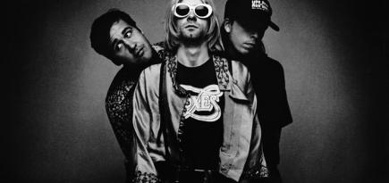 NME назвали 500 лучших песен всех времен