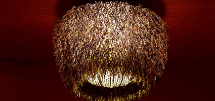 Обратите внимание: выставка Стюарта Хейгарта в Париже