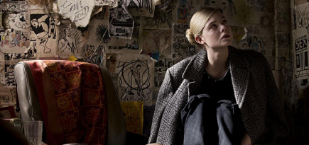 10 лучших женских персонажей из фильмов, которые мы смотрели в 2018-м