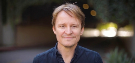 Стало известно, кто сыграет Чарльза Мэнсона в новом фильме Квентина Тарантино