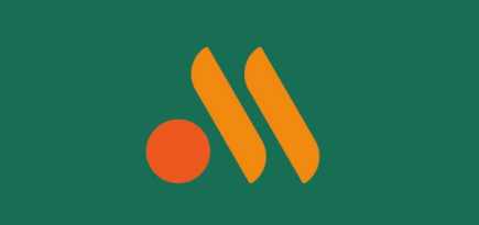 McDonald’s в России заработал под новым названием