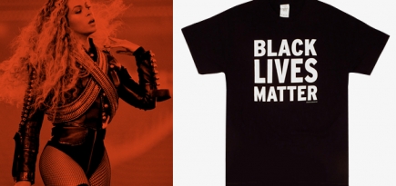 Модные итоги — 2016: главные события в индустрии