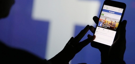 Лента новостей Facebook снова изменится