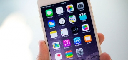 App Store снова пересчитал цены в рублях