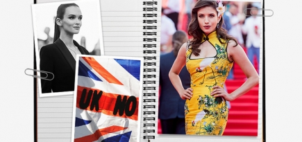 Дайджест Buro 24/7: главные новости прошедшей недели