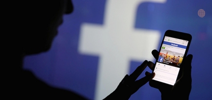 Facebook планирует снимать собственные развлекательные шоу