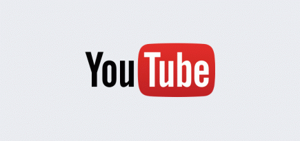 Поколение You: как и сколько зарабатывают владельцы каналов YouTube