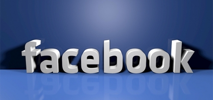 За что мы не любим Facebook