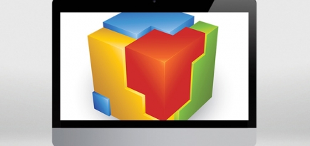 Microsoft разработают новый браузер для Windows 10