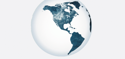 Сайт Buro 24/7 Australia запустился