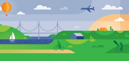 Facebook обновил правила поведения в соцсети