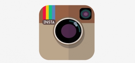 Пользователи Instagram протестуют против изменения ленты новостей