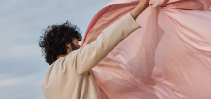 Бренд Morфeus запустил совместный проект со Школой дизайна НИУ ВШЭ