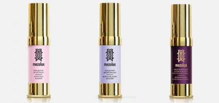 Что нужно знать о безынъекционной методике биоармирования