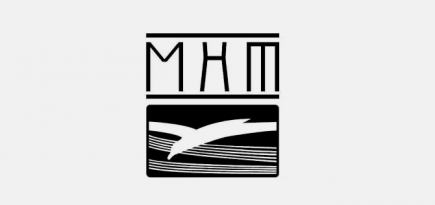 Символ МХТ им. А. П. Чехова в честь юбилея театра отправится в космос