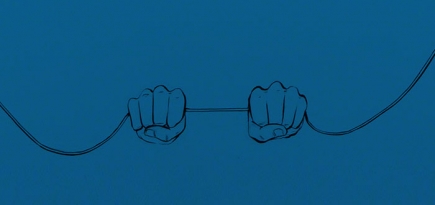 Microsoft, Facebook и сверхновый трансатлантический интернет-кабель