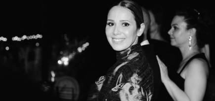 Как прошел официальный запуск BURO.Serbia