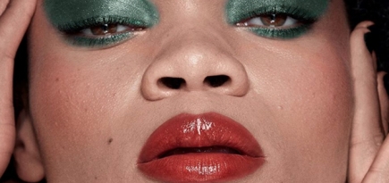 Haus Laboratories Леди Гаги, Victoria Beckham Beauty и другие бьюти-марки звезд