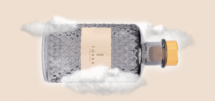 Много духов, две классные новые марки и другие новинки недели