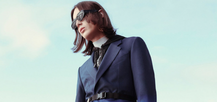 Givenchy, коллекция pre-fall 2020