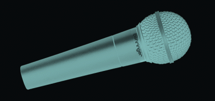 Нагляк, борзота и уличные понты: что можно узнать из вольной биографии рэпера Басты «Чистый кайф»