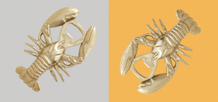 20 новогодних подарков для дома — и не только посуда