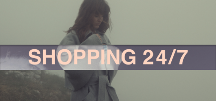 Девушка с безупречным вкусом советует российскую марку: Мария Китаева — о MY812