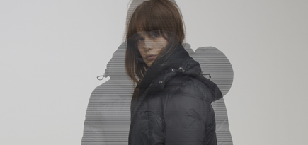 Daniilberg, коллекция осень-зима 2020