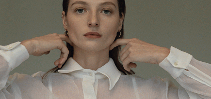 Что нужно знать о Place(1512) — камерном проекте, который объединяет локальные бренды