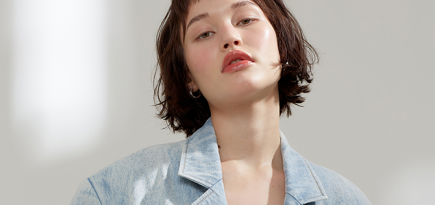 |форма|, коллекция весна-лето 2020