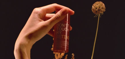 Инструкция по безопасности: как не навредить коже, используя ретинол, кислоты и витамины