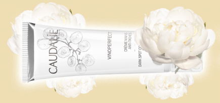 Бордовая тушь, классный крем для рук и другие новинки недели