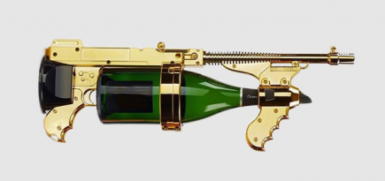 20 подарков на Новый год любителям поесть и приготовить