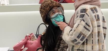 Коронавирус в Италии: продолжение дневника девушки, которую карантин запер в маленьком городке