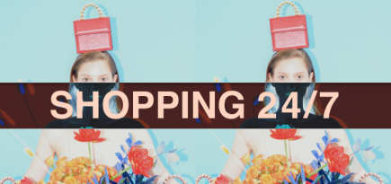 Сумки со скидками: 12 отличных вариантов, которые прослужат долго