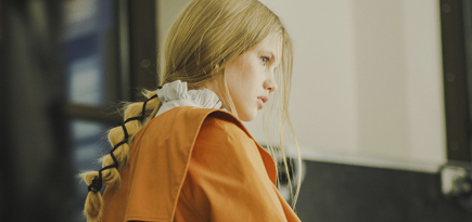 5 фактов о TSUM Fashion Show