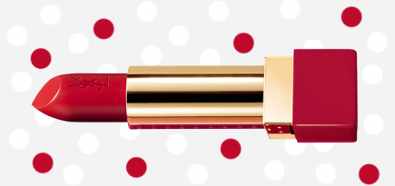 Ромашковые духи, крем, который нельзя трогать, и другие новинки этой недели