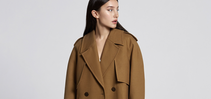 I Am Studio, коллекция весна-лето 2020