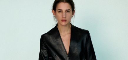 Чем нам запомнится сезон pre-fall 2020