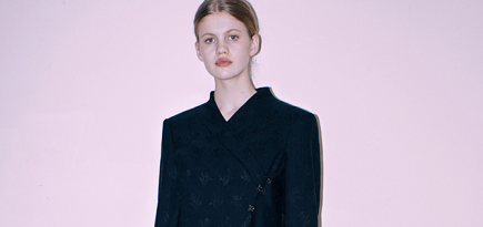 Flor et Lavr, коллекция весна-лето 2020