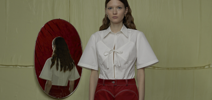 Как выживают российские марки в период пандемии коронавируса