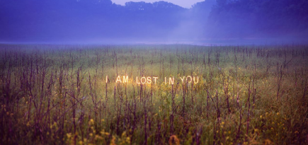 Как музеи, театры и библиотеки по всему миру мобилизовались во время карантина