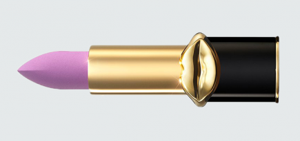 Честный тест косметики Glossier, Sunday Riley, Pat McGrath Lab и других труднодоступных марок