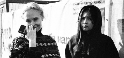 Родители не на даче: как мамам работается на карантине, пока дети дома