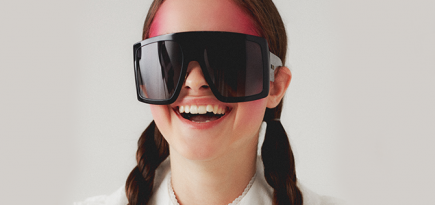 Этичность, мультифункциональность и конец перепроизводства: чего бьюти-эксперты ждут от индустрии в 2020 году