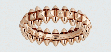 Драгоценные подарки для самых дорогих людей