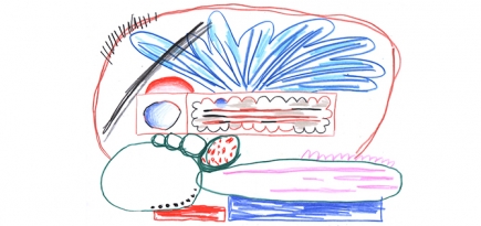 «Ни кошечка, ни собаченька»: агендерные и небинарные люди — о том, как они живут