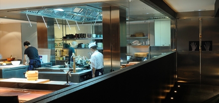 10 ресторанов Барселоны, которые рекомендуют местные жители